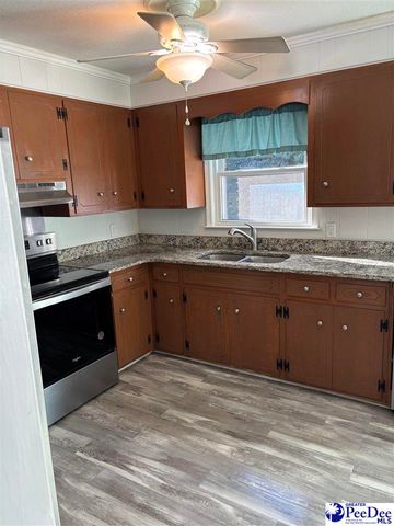 2109 Eaton Cir, Florence, SC 29501