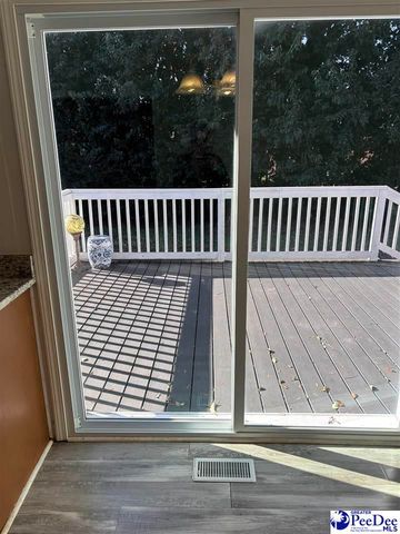 2109 Eaton Cir, Florence, SC 29501