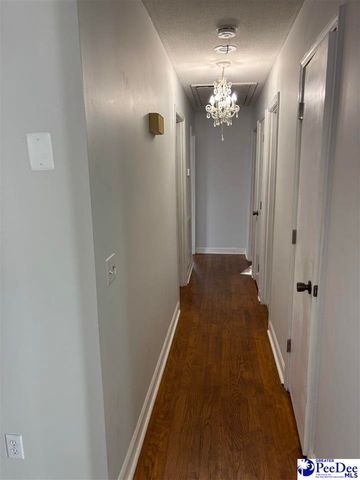 2109 Eaton Cir, Florence, SC 29501