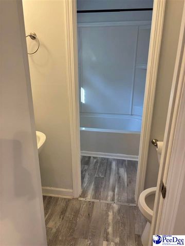 2109 Eaton Cir, Florence, SC 29501