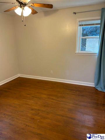 2109 Eaton Cir, Florence, SC 29501