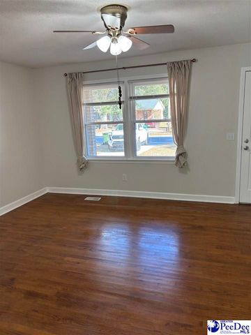 2109 Eaton Cir, Florence, SC 29501