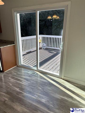 2109 Eaton Cir, Florence, SC 29501