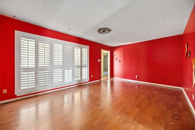 7634 Wynlea Street, Houston, TX 77061