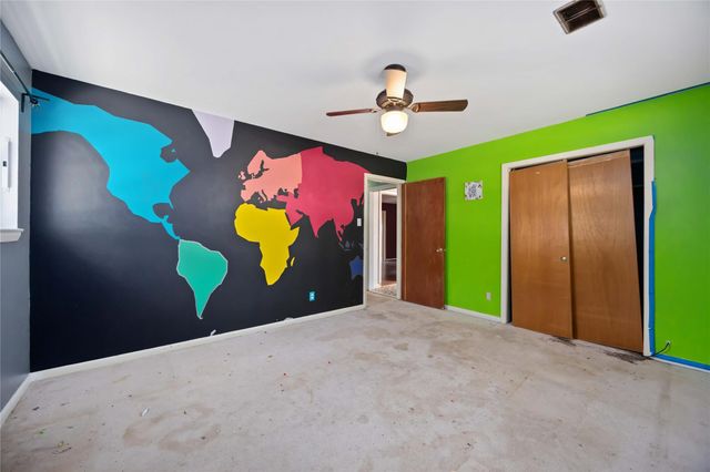 7634 Wynlea Street, Houston, TX 77061