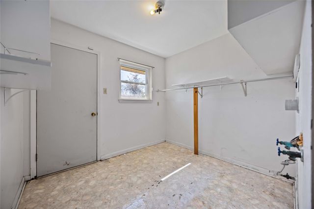 7634 Wynlea Street, Houston, TX 77061