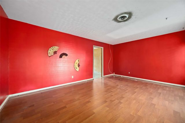 7634 Wynlea Street, Houston, TX 77061