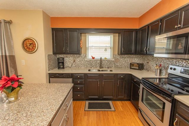 209 Birkdale Ln., Myrtle Beach, SC 29588