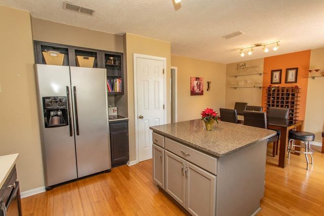 209 Birkdale Ln., Myrtle Beach, SC 29588