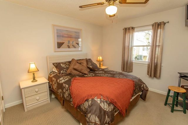 209 Birkdale Ln., Myrtle Beach, SC 29588