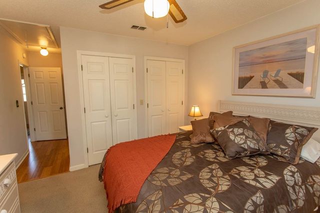 209 Birkdale Ln., Myrtle Beach, SC 29588