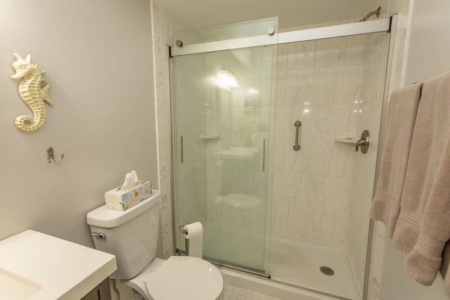 209 Birkdale Ln., Myrtle Beach, SC 29588