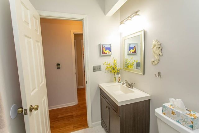 209 Birkdale Ln., Myrtle Beach, SC 29588