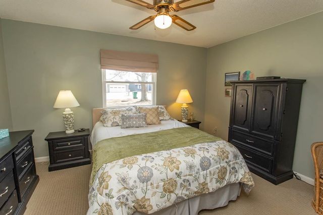 209 Birkdale Ln., Myrtle Beach, SC 29588