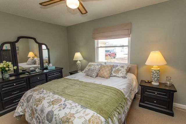 209 Birkdale Ln., Myrtle Beach, SC 29588