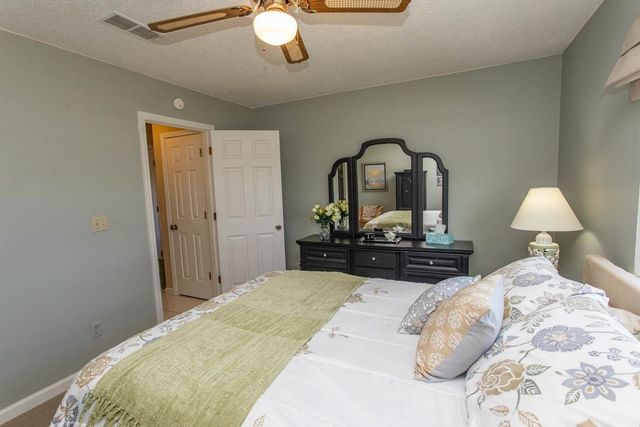 209 Birkdale Ln., Myrtle Beach, SC 29588