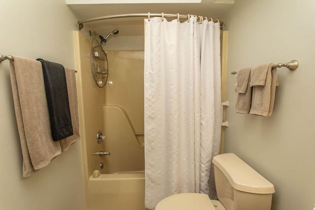 209 Birkdale Ln., Myrtle Beach, SC 29588