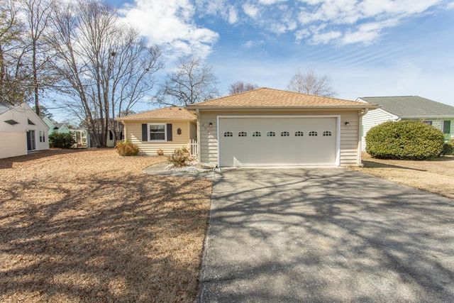 209 Birkdale Ln., Myrtle Beach, SC 29588