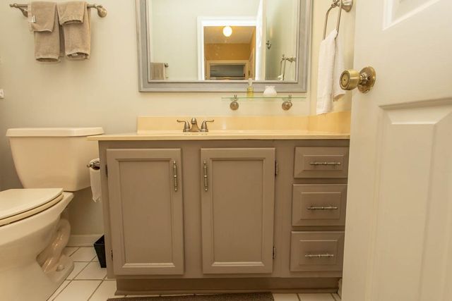 209 Birkdale Ln., Myrtle Beach, SC 29588