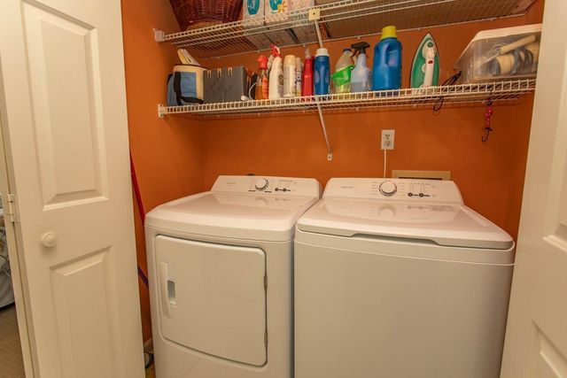 209 Birkdale Ln., Myrtle Beach, SC 29588