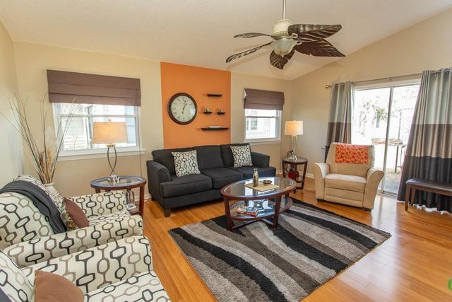 209 Birkdale Ln., Myrtle Beach, SC 29588