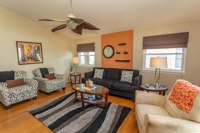 209 Birkdale Ln., Myrtle Beach, SC 29588