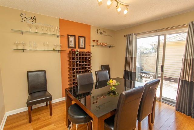 209 Birkdale Ln., Myrtle Beach, SC 29588