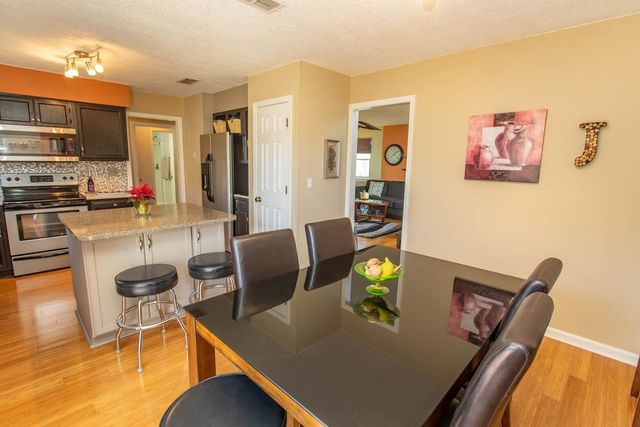 209 Birkdale Ln., Myrtle Beach, SC 29588