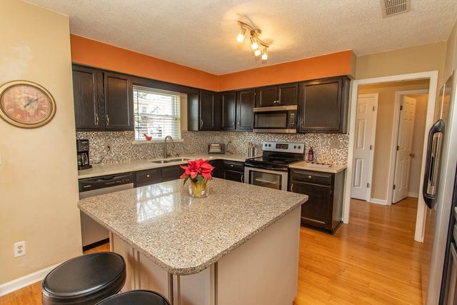 209 Birkdale Ln., Myrtle Beach, SC 29588