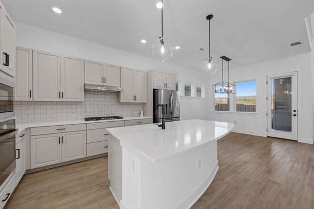 5902 Rangeland RD, Austin, TX 78747