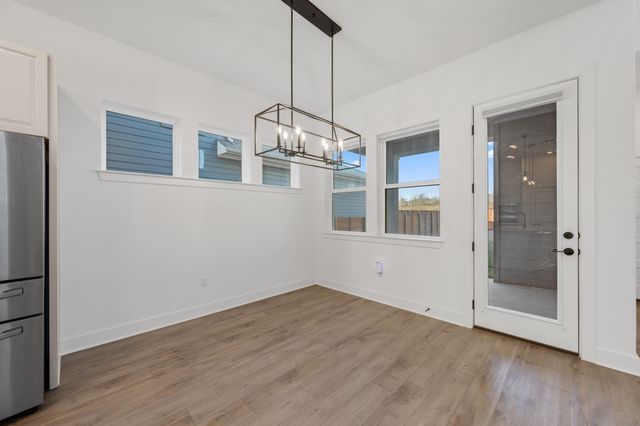 5902 Rangeland RD, Austin, TX 78747