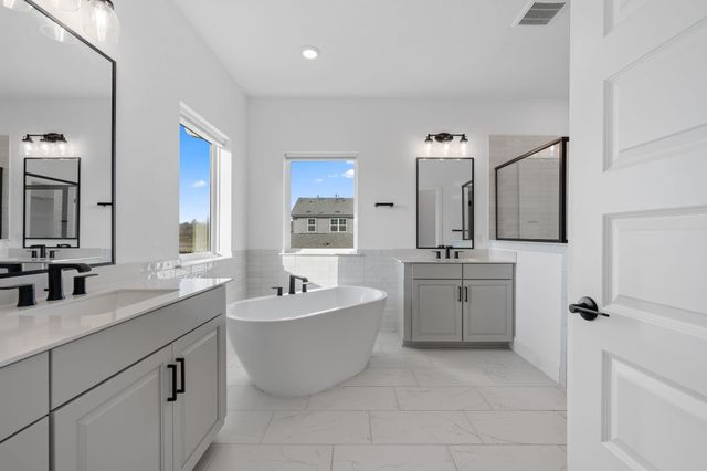 5902 Rangeland RD, Austin, TX 78747