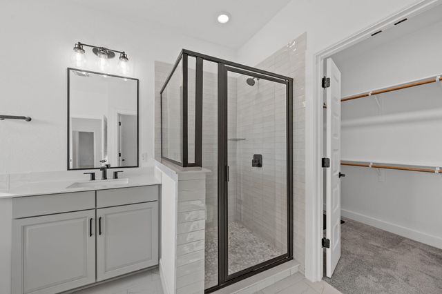 5902 Rangeland RD, Austin, TX 78747