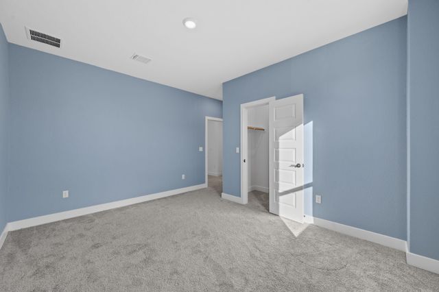 5902 Rangeland RD, Austin, TX 78747