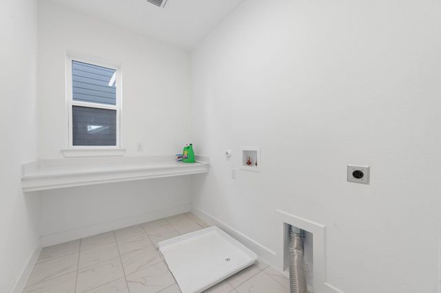 5902 Rangeland RD, Austin, TX 78747