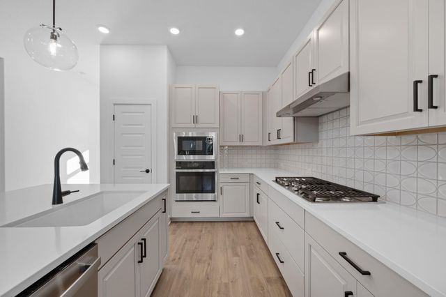 5902 Rangeland RD, Austin, TX 78747