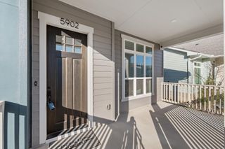 5902 Rangeland RD, Austin, TX 78747