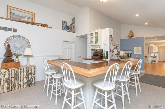 9701 Norman Road, Clarkston, MI 48348