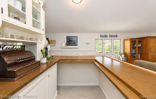 9701 Norman Road, Clarkston, MI 48348
