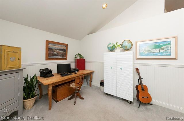 9701 Norman Road, Clarkston, MI 48348