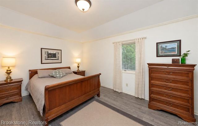 9701 Norman Road, Clarkston, MI 48348