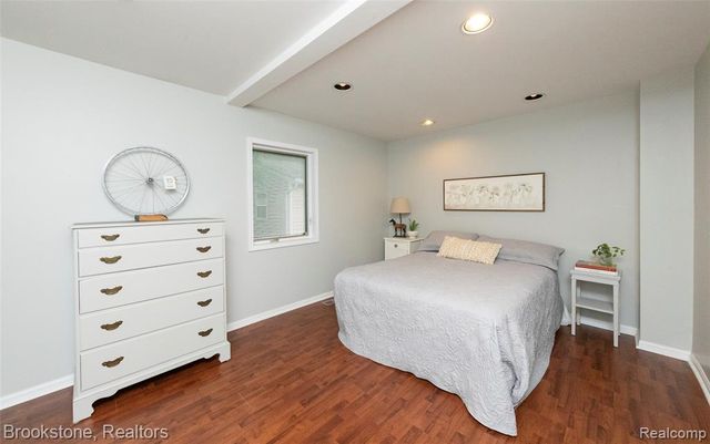 9701 Norman Road, Clarkston, MI 48348