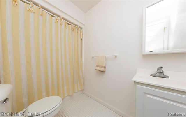 9701 Norman Road, Clarkston, MI 48348
