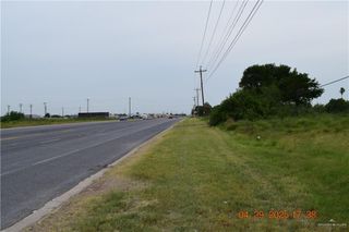 1015 E Mile 11 N Highway, Weslaco, TX 78599