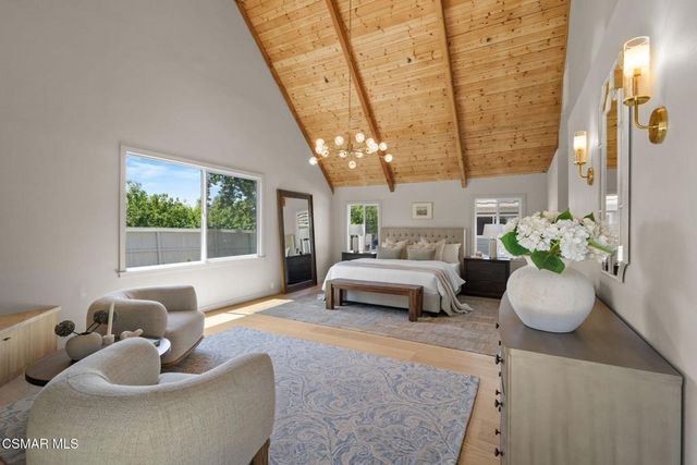 5354 Lewis Road, Agoura Hills, CA 91301