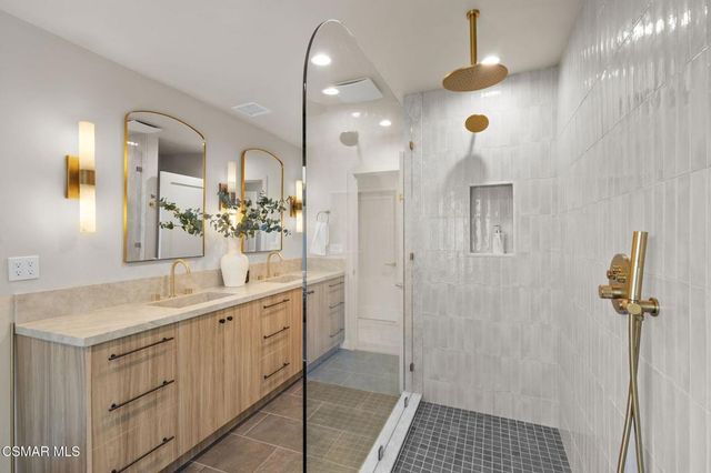 5354 Lewis Road, Agoura Hills, CA 91301