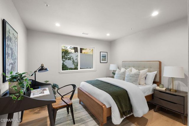 5354 Lewis Road, Agoura Hills, CA 91301