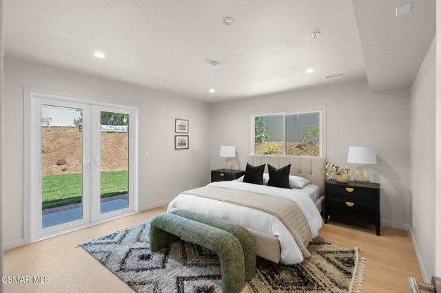 5354 Lewis Road, Agoura Hills, CA 91301