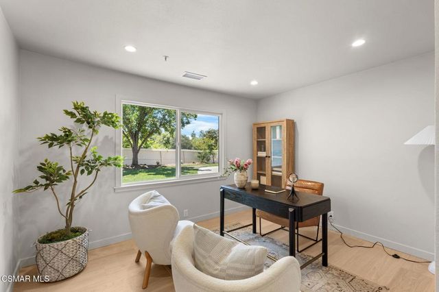 5354 Lewis Road, Agoura Hills, CA 91301