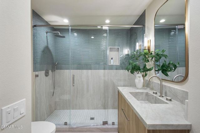 5354 Lewis Road, Agoura Hills, CA 91301